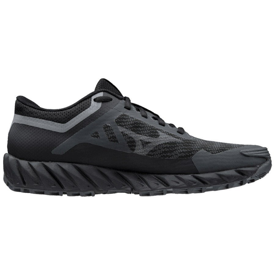 Mizuno Wave Ibuki 3 Gtx Noir